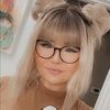 jenniefarris